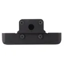 Samson Cheek Rest for AK-47 Underfolder - Samson