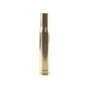 Quality Cartridge 400 H&H Magnum Brass Box of 20 - Quality Cartridge
