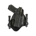 Comp-Tac Minotaur MTAC IWB Holster Right Hand Sig Sauer P365 Kydex Black - Comp-Tac