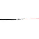 B'n'M Silver Cat Elite 7' Spinning Rod Light - B'n'm