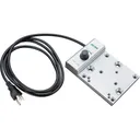 RCBS Lube-A-Matic (LAM) Heater - RCBS