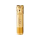 Carlson's Competition Gold 12 Gauge Extended Choke Tube Browning Invector Plus Light Modified Ported - Carlson's