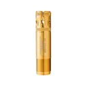 Carlson's Competition Gold 12 Gauge Extended Choke Tube Browning Invector Plus Full Ported - Carlson's