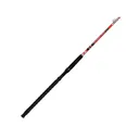 B'n'M Silver Cat Elite 7'6" Casting Rod Med Heavy - B'n'm