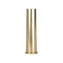 Nosler 45-70 Government Brass Bag of 50 - Nosler