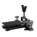 HySkore Pivoting Pistol Shooting Rest - Hyskore