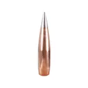 Hornady A-Max 50 Caliber (510 Diameter) Bullets 750 Grain Metallic Tip Box of 20 - Hornady