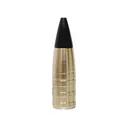Cutting Edge Raptor 30 Caliber (308 Diameter) Bullets 100 Grain Polymer Tip Lead Free Box of 50 - Cutting Edge Bullets