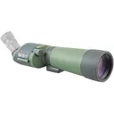 Kowa TSN-82SV Spotting Scope Body Only 82mm Angled - Kowa