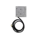 Lyman Lubricator Heater - Lyman