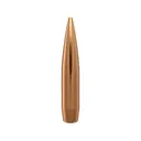 Berger EOL Elite Hunter 6.5mm, 264 Caliber (264 Diameter) Bullets 156 Grain Jacketed Hollow Point Box of 100 - Berger Bullets