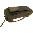 Armageddon Gear Garmin Xero Case Ranger Green - Armageddon Gear