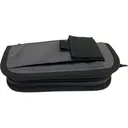 Armageddon Gear Garmin Xero Case Gray - Armageddon Gear