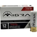 Migra Custom Turkey 12 Gauge Ammo 3" #7 and #9 TSS Shot 2 oz Box of 5 - Migra Ammo