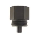 PTG Masuer 98 Bolt Lug Lapping Tool - Ptg