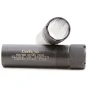 Carlson's Rifled 20 Gauge Extended Choke Tube Benelli, Beretta Mobilchoke Rifled - Carlsons Choke Tubes