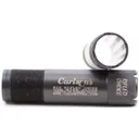 Carlson's Rifled 20 Gauge Extended Choke Tube Browning Invector Plus Rifled - Carlson's