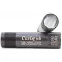 Carlson's Rifled 12 Gauge Extended Choke Tube Browning Invector Plus Rifled - Carlson's