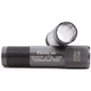Carlson's Rifled 20 Gauge Extended Choke Tube Remington Rem Choke Rifled - Carlsons Choke Tubes