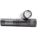 Carlson's Rifled 12 Gauge Extended Choke Tube Benelli Crio/Crio Plus Rifled - Carlson's