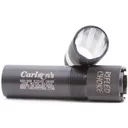 Carlson's Rifled 12 Gauge Extended Choke Tube Benelli, Beretta Mobilchoke Rifled - Carlsons Choke Tubes