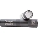 Carlson's Rifled 20 Gauge Extended Choke Tube Benelli Crio/Crio Plus Rifled - Carlsons Choke Tubes
