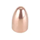 Speer 9mm (355 Diameter) Bullets 115 Grain Plated Round Nose Box of 500 - Speer