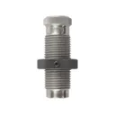 Redding 6.5 GAP 4S Body Die - Redding