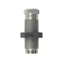 Redding Small Base 30-30 Winchester Body Die - Redding Reloading