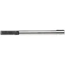 Daniel Defense Delta 5 Reaction Rod - Daniel Defense