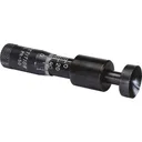 Redding 3BR Powder Measure Competition PR-50 Hemispherical Metering Chamber - Redding