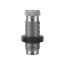 Redding 45-60 WCF Profile Crimp Die - Redding Reloading