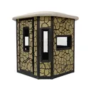 Muddy Bull XL Box Blind - Muddy Outdoors