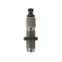Redding Small Base 308 Winchester Full Length Sizing Die - Redding