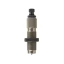 Redding Small Base 30-06 Springfield Full Length Sizing Die - Redding