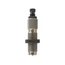 Redding Small Base 223 Remington Full Length Sizing Die - Redding