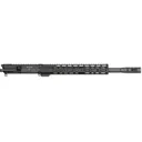 Rock River Arms AR-15 CLB Complete Upper Receiver 458 SOCOM 16" Chrome Moly Barrel 13" M-LOK Handguard Black - Rock River Arms