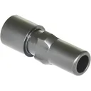 Griffin Armament 3-Lug Suppressor Adapter 9mm 5/8"-24 Thread - Griffin Armament