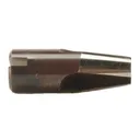 PTG Revolver Forcing Cone Cutter 18-Degree - Ptg