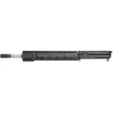 Rock River Arms AR-15 Fred Eichler Series Predator Complete Upper Receiver 223 Wylde 16" Stainless Steel Barrel 14" Handguard Black - Rock River Arms
