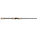 G.Loomis Conquest CNQ 902S SJR Spin Jig 7'6" Spinning Rod Med - G.Loomis