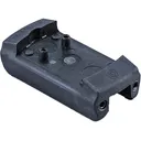 Shield Sights Universal Shotgun Rib Mount SMS/RMS - Shield Sights