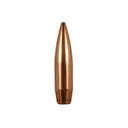 Berger VLD Hunting 6.8mm, 270 Caliber (277 Diameter) Bullets 140 Grain Jacketed Hollow Point Box of 100 - Berger Bullets