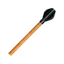 Cold Steel 6" Flange Mace Impact Tool - Cold Steel