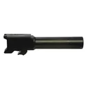 Smith & Wesson M&P40 Compact Barrel 40 S&W 3.5" Blue - Smith & Wesson