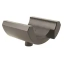 Kleinendorst Remington 700 Recoil Lug Alignment Tool - Kleinendorst