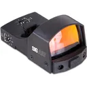 Sig Sauer Airgun Reflex Red Dot Sight 1x 23mm 3 MOA Dot Reticle - Sig Sauer