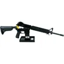 Pro-Shot AR-15 Service and Cleaning Kit - Pro-Shot