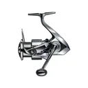 Shimano Stella 1000 FK Spinning Reel - Shimano