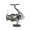 Shimano Stella C3000 XGFK Spinning Reel - Shimano